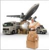 Sell to Singapore to Malaysia express courier service