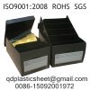 Sell PP Corrugated Box