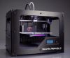 Sell 3D printer / filament / chinajessie24ATyahooDOTcom