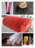 Sell Sanitary Brush