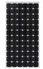 Sell  mono solar panel