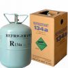 Sell R134a refrigerant