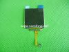 Sell Nano6 1.54inch lcd panel, LH154Q01-TD01 for apple ipod nano6 lcd