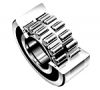 Sell  NSK NN3020 Cylindrical roller bearings
