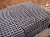 Sell welded wire mesh