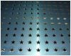 Sell perforated metal sheet