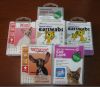 Sell pet/dog/cat care product