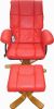 Sell Massage Leisure Chair FMG-8002E