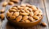 Almonds (Almond Nuts)