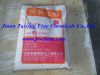 Sell Ultrafine Precipitated Aluminum Hydroxide