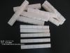 Sell Guitar bone nuts , guitar rosewood bridges, bone bridge pins