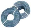 Sell tie wire