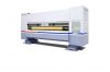 Sell N.C.Slitter Scorer ZC30, Design Speed 320m/min