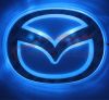 LED Auto Logo-Mazda