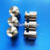 sell lathe cnc precision machining parts with high quality