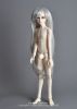 Sell 44cm boy Dane-Fantasy Doll-BJD-FDoll