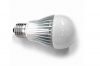 E27 Led Bulbs