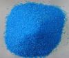 Sell Copper Sulphate 98%