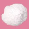 Sell Zinc Sulphate 33%