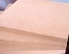 Sell MDF boards