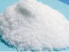 Sell Cationic Polyacrylamide