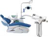 Sell Dental Unit HJ668B Apple