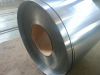 Sell B GRADE ETP STEEL COIL .