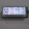 Color LCD Module WHPC-02