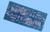 Sell WH-Rigid Two Sided PCB Board