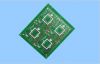 Sell WH-LED Multilayer PCB Board