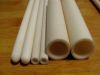 Alumina Tubes