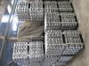Sell aluminium alloys ingots DIN226 ADC12 ADC10 AK5M2 AK8M3