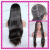 Sell Chinese Virgin Hair Lace Wigs