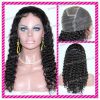 Sell Indian Remy Hair