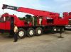 Sell Grove Crane Model TM875