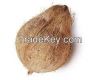 DRY SEMI HUSK COCONUT