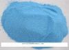 Sell Blue color detergent manufacturer