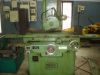 surface grinding machine make (megerle)