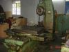 used boring machine 63 spindle make (wmw)