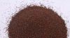 good effection garnet sand for sandblasting