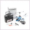 Sell different kind of rc helicopter