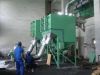 Cartridge Dust Collector