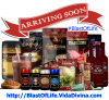 Wholesale Health & Wellness Products