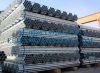 Sell Galvanized Steel Pipe