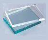Sell Float  Glass