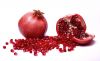 Pomegranates Offer