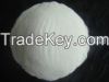 Sell Vinyl Chloride Vinyl Acetate Copolymer Resin (VYNS-3)