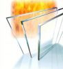 Sell Borosilicate Fire-resistant Glass (BG40)