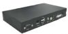 Sell Network Media Player LX-N2G