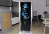 Sell 42" floor standing LCD digital poster